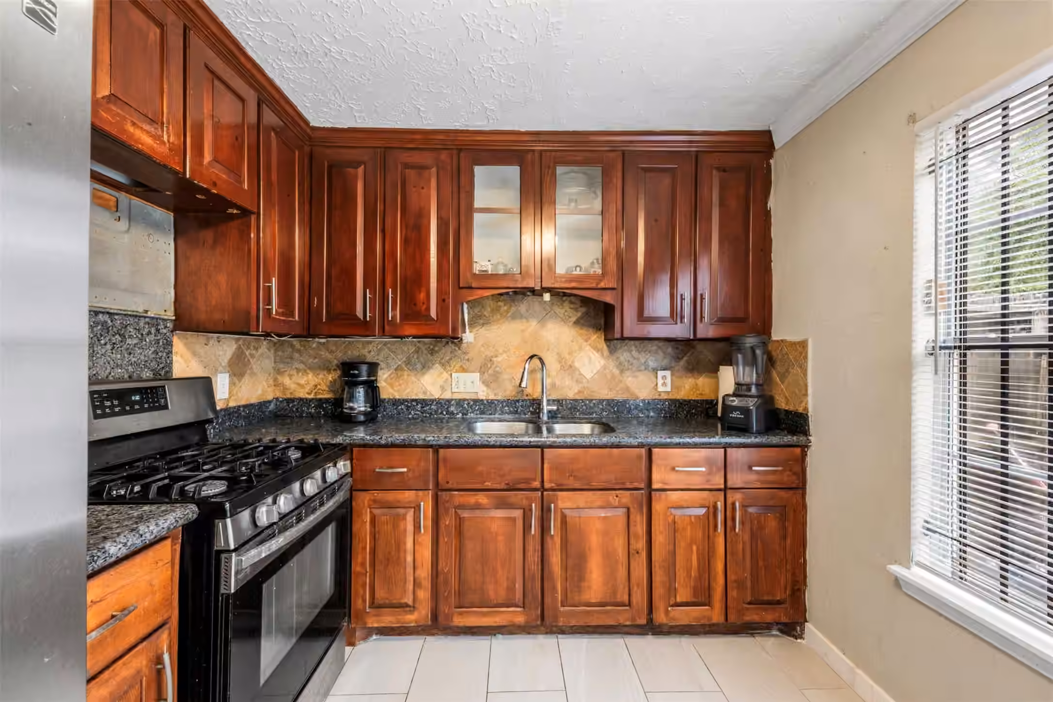 Photo 6 of 12127 W Marsham Circle, Houston, TX