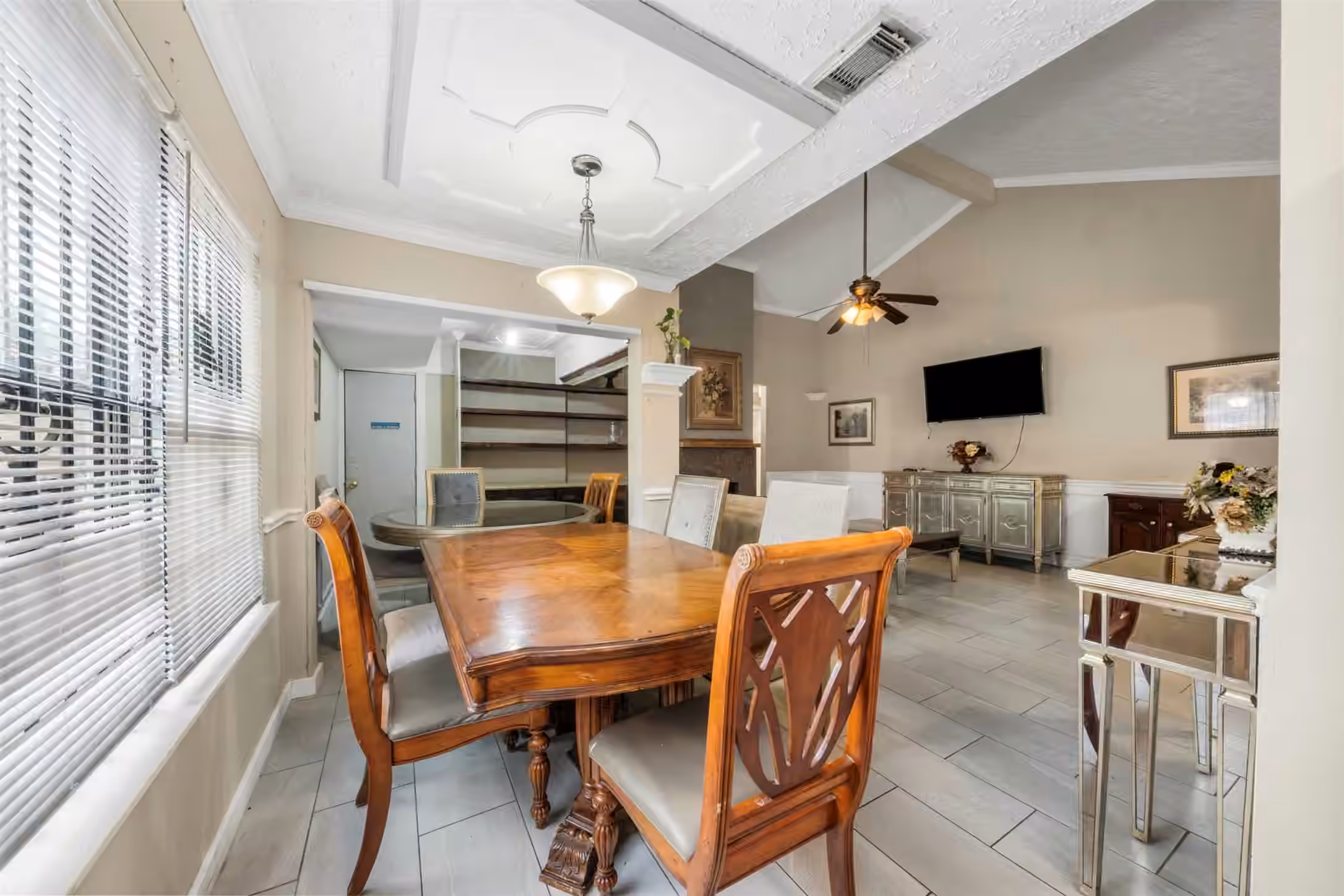 Photo 7 of 12127 W Marsham Circle, Houston, TX