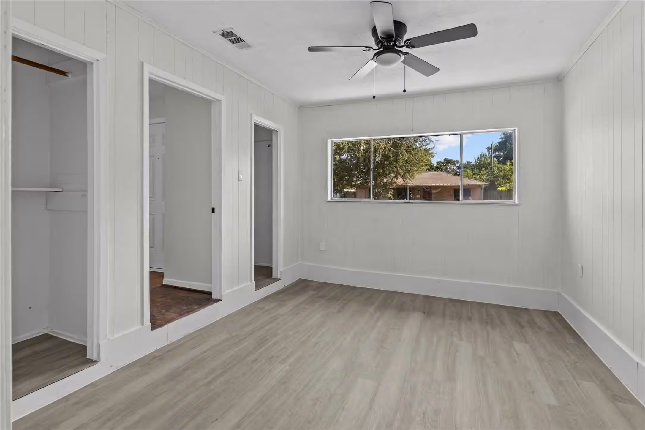 Photo 7 of 2811 Morningside Lane, Pasadena, TX