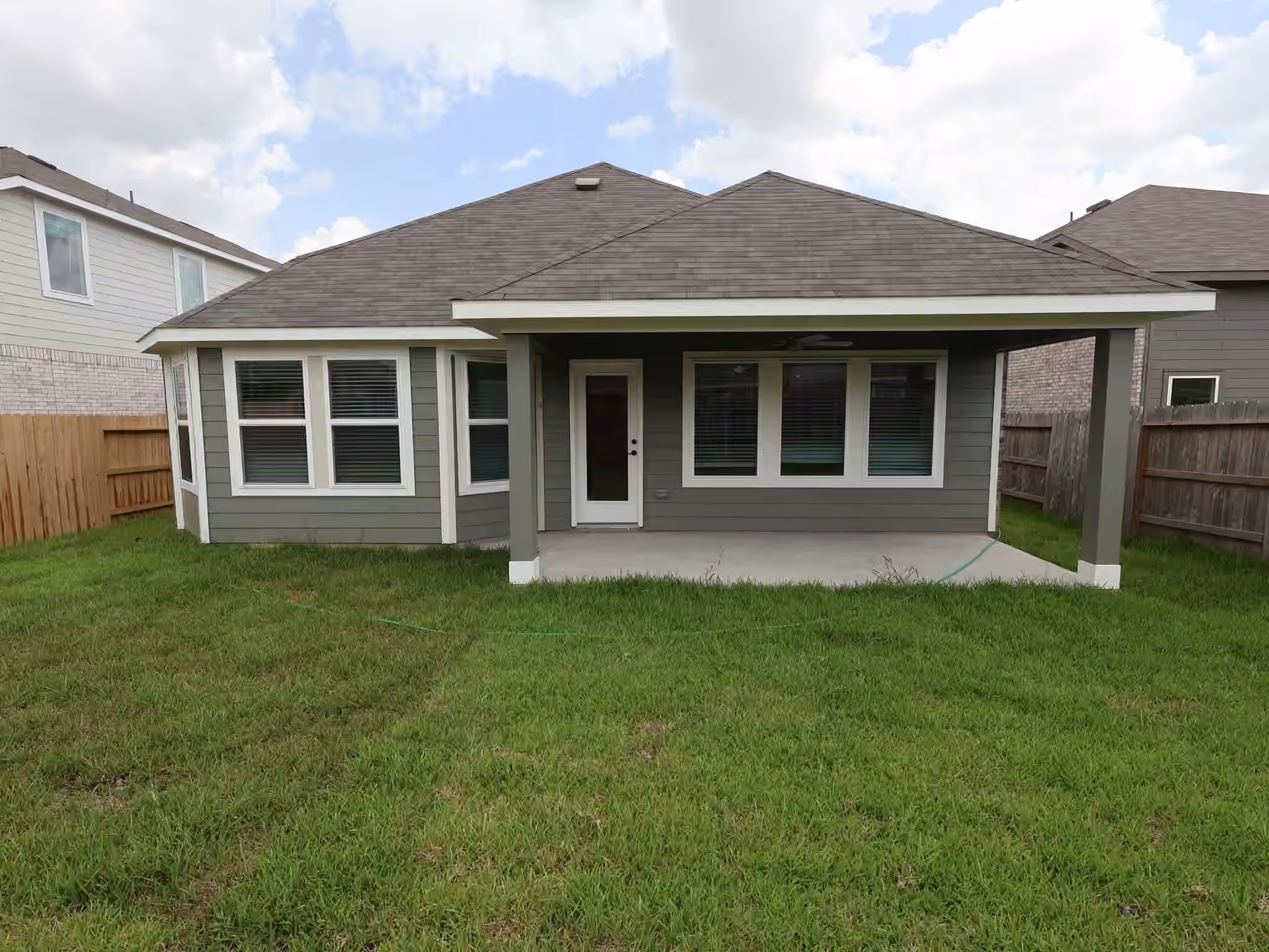 Photo 6 of 3410 Angus Farm Drive, Rosenberg, TX