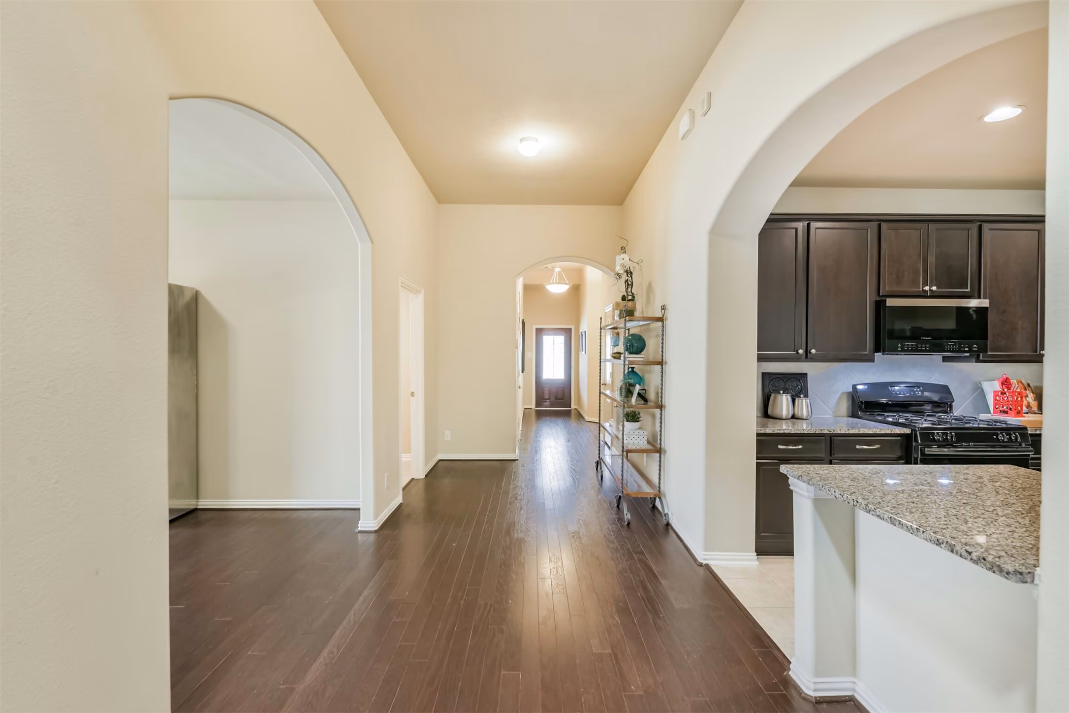Photo 6 of 9715 Lockhart Reach Lane, Humble, TX