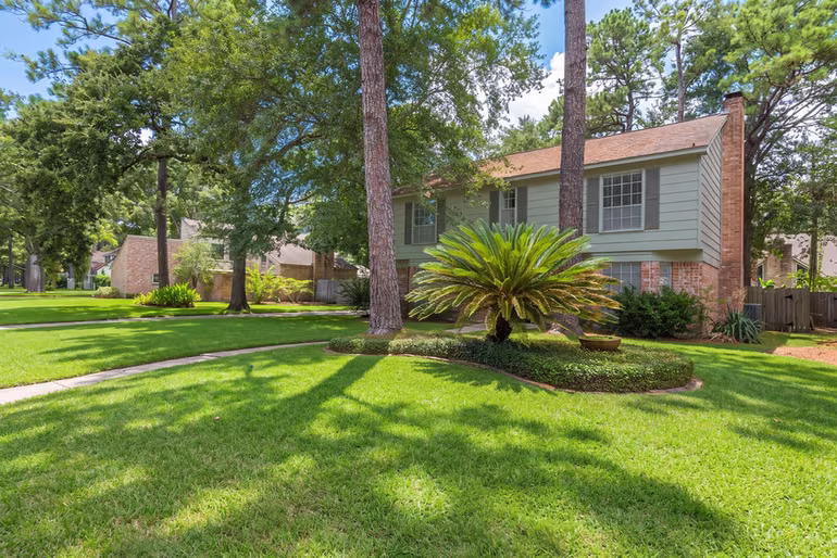 Photo 3 of 11630 Jaycreek Drive, Houston, TX