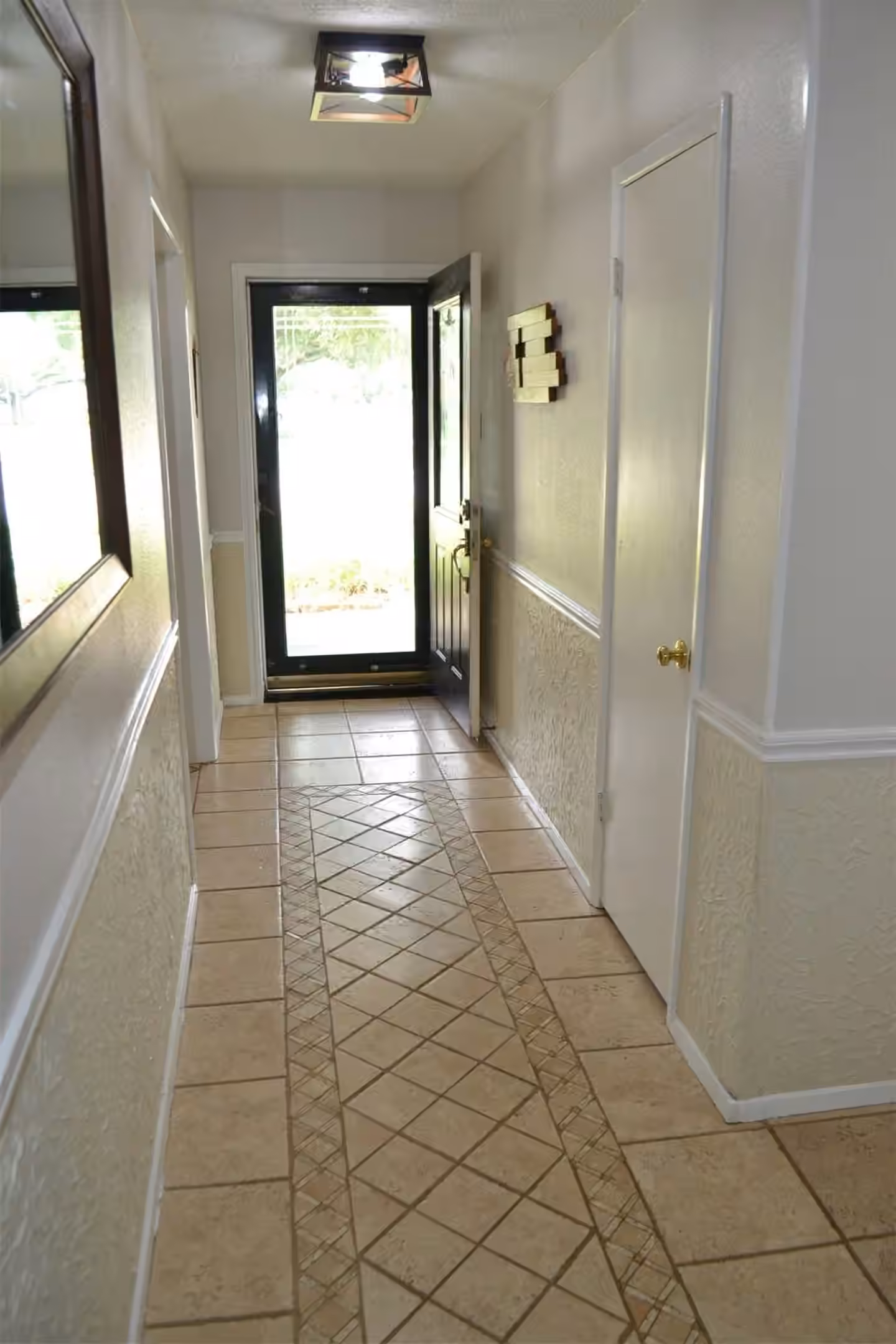Photo 6 of 610 E X Street, Deer Park, TX