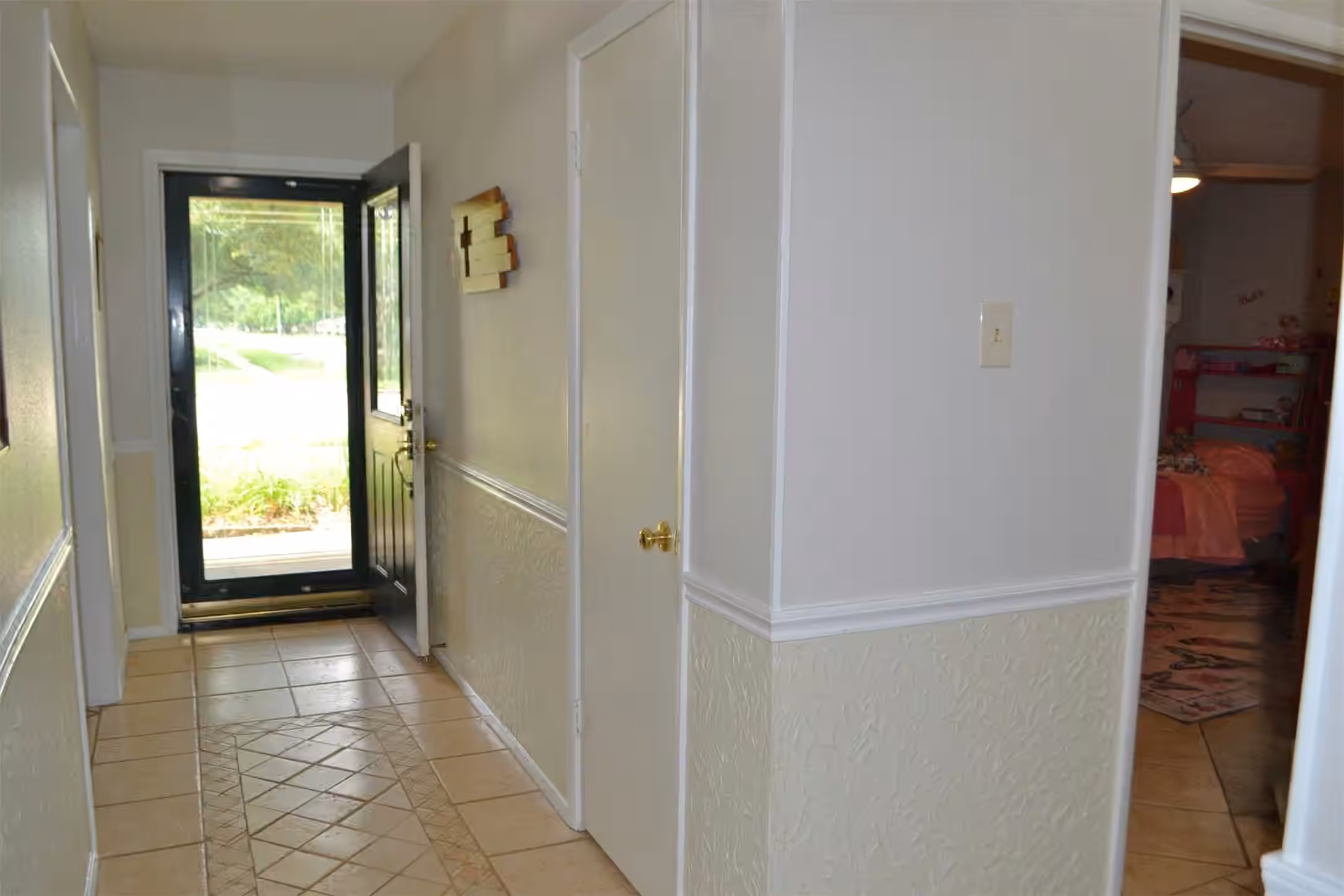 Photo 7 of 610 E X Street, Deer Park, TX