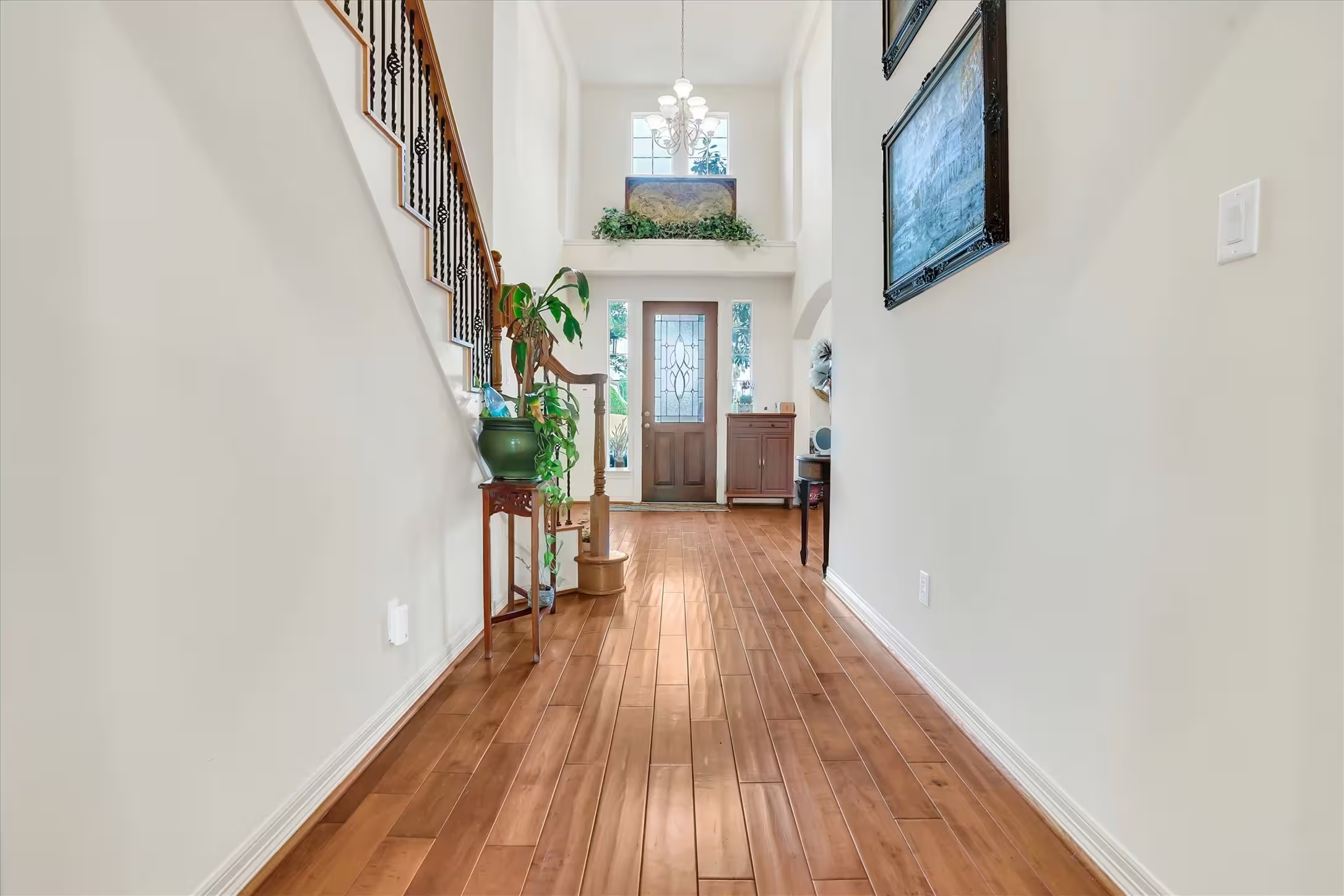 Photo 7 of 2322 Vinemead Court, Katy, TX