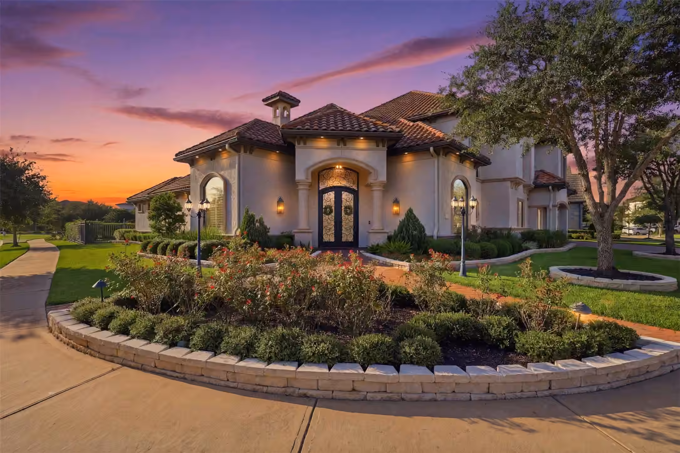 Photo 3 of 7 Haven Shore Lane, Sugar Land, TX