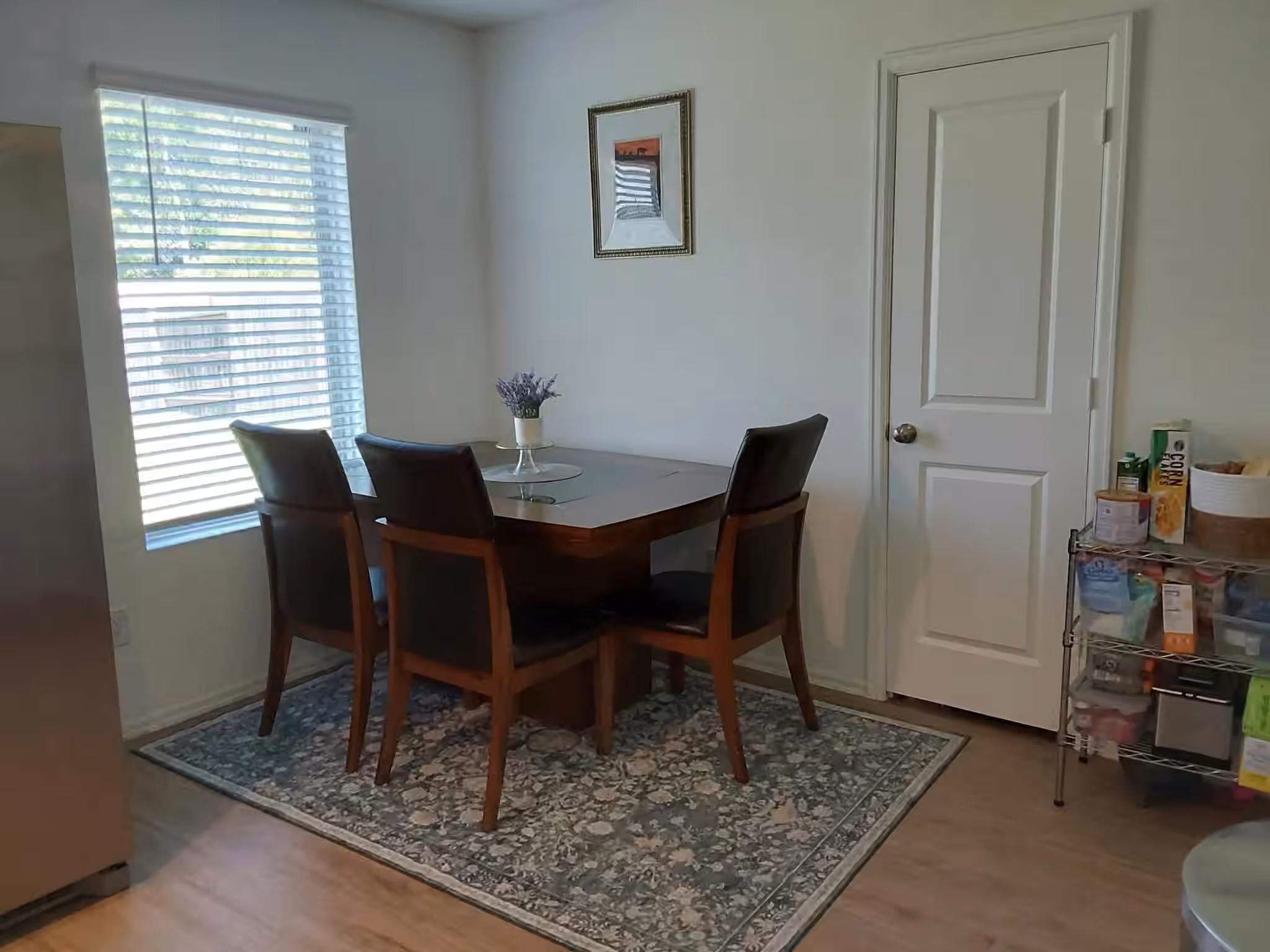 Photo 5 of 18630 Rosehill Prairie Drive, New Caney, TX