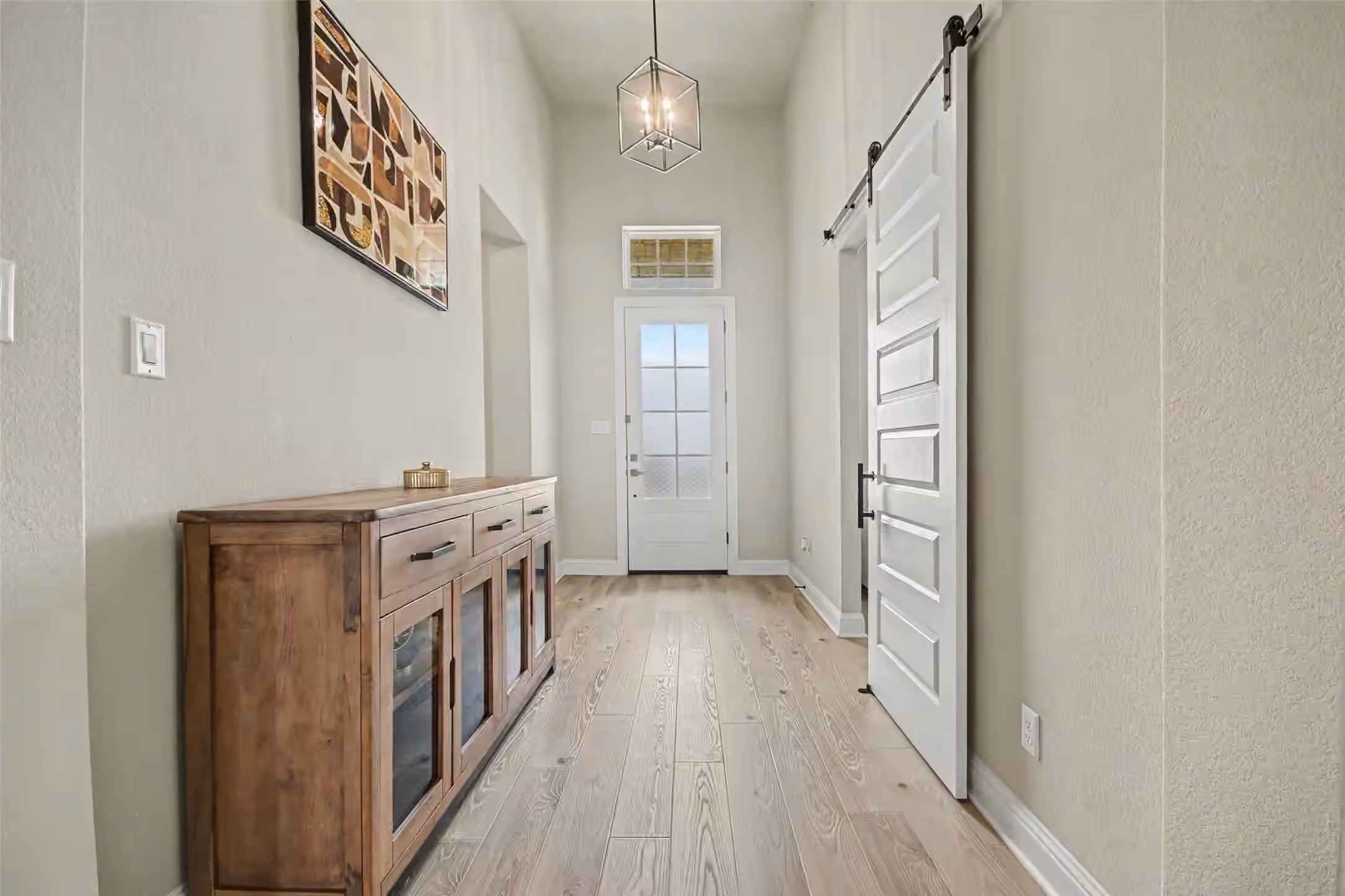 Photo 5 of 2131 Tioga View Drive, Rosharon, TX