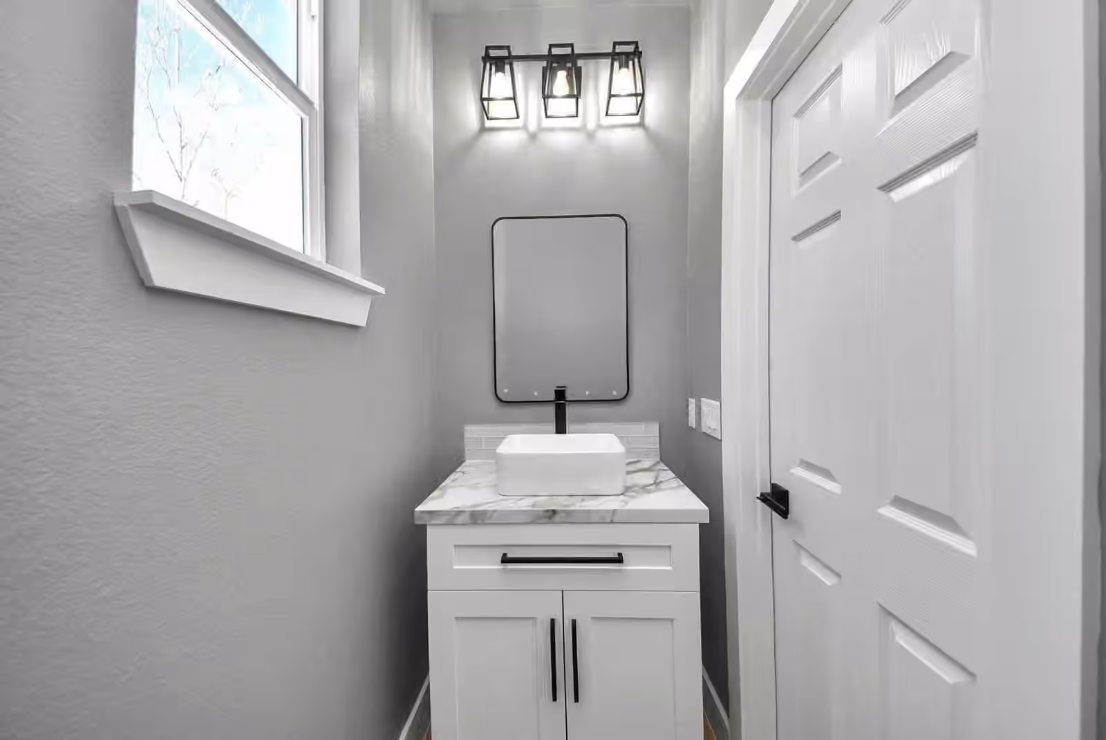 Photo 6 of 17121 Spindle Oaks Drive, Conroe, TX