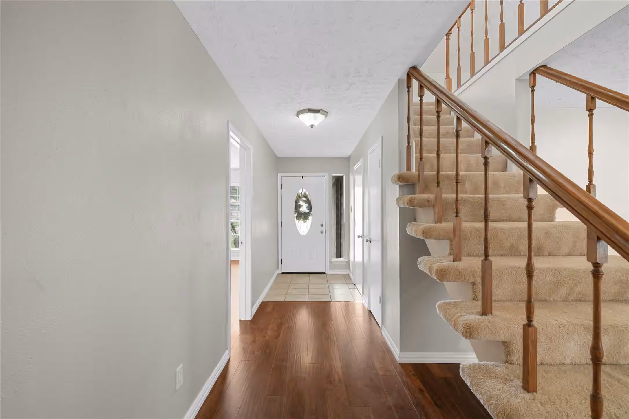 Photo 5 of 16826 Cobble Ridge Drive, Sugar Land, TX
