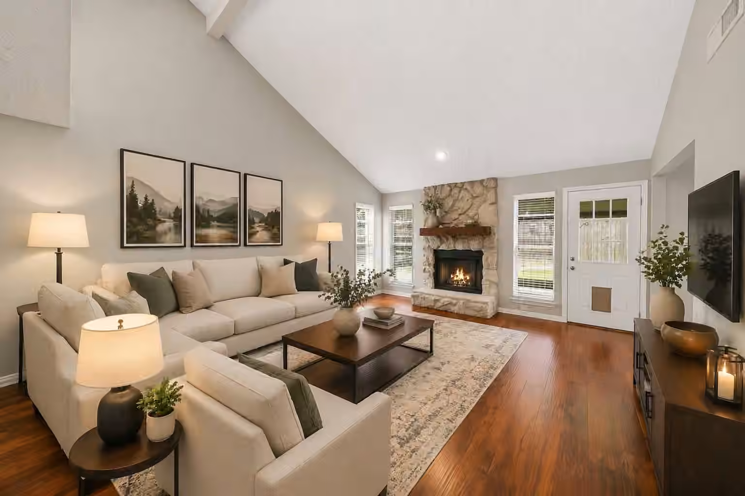 Photo 6 of 16826 Cobble Ridge Drive, Sugar Land, TX