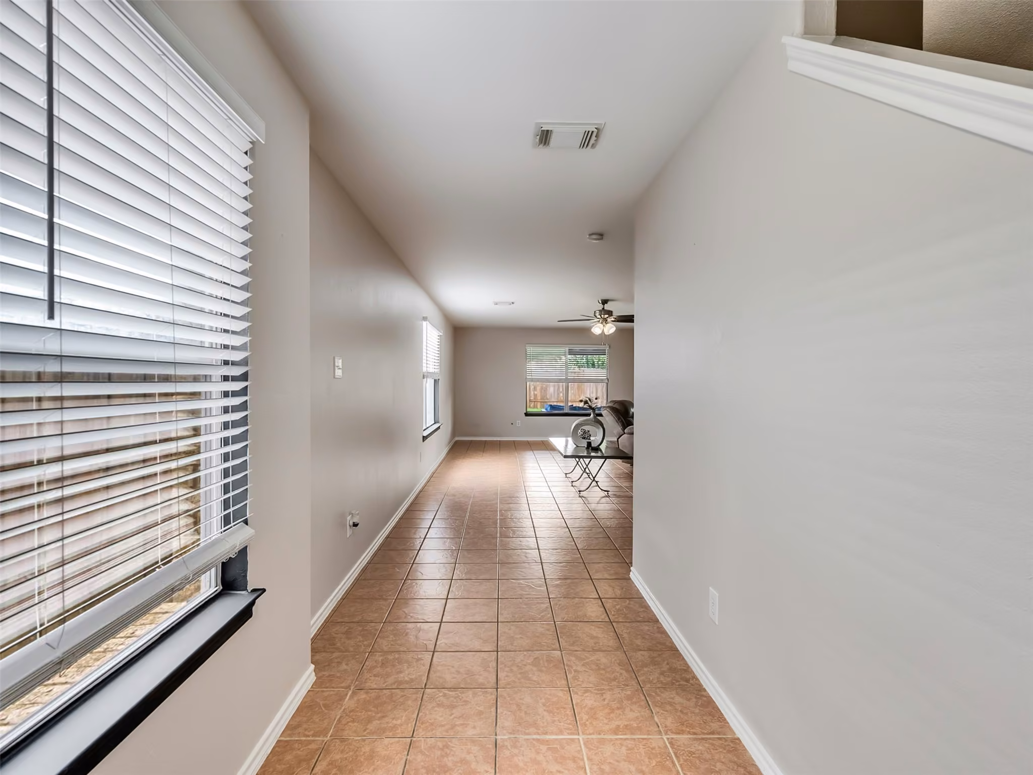 Photo 5 of 4423 Plumeria Avenue, Baytown, TX