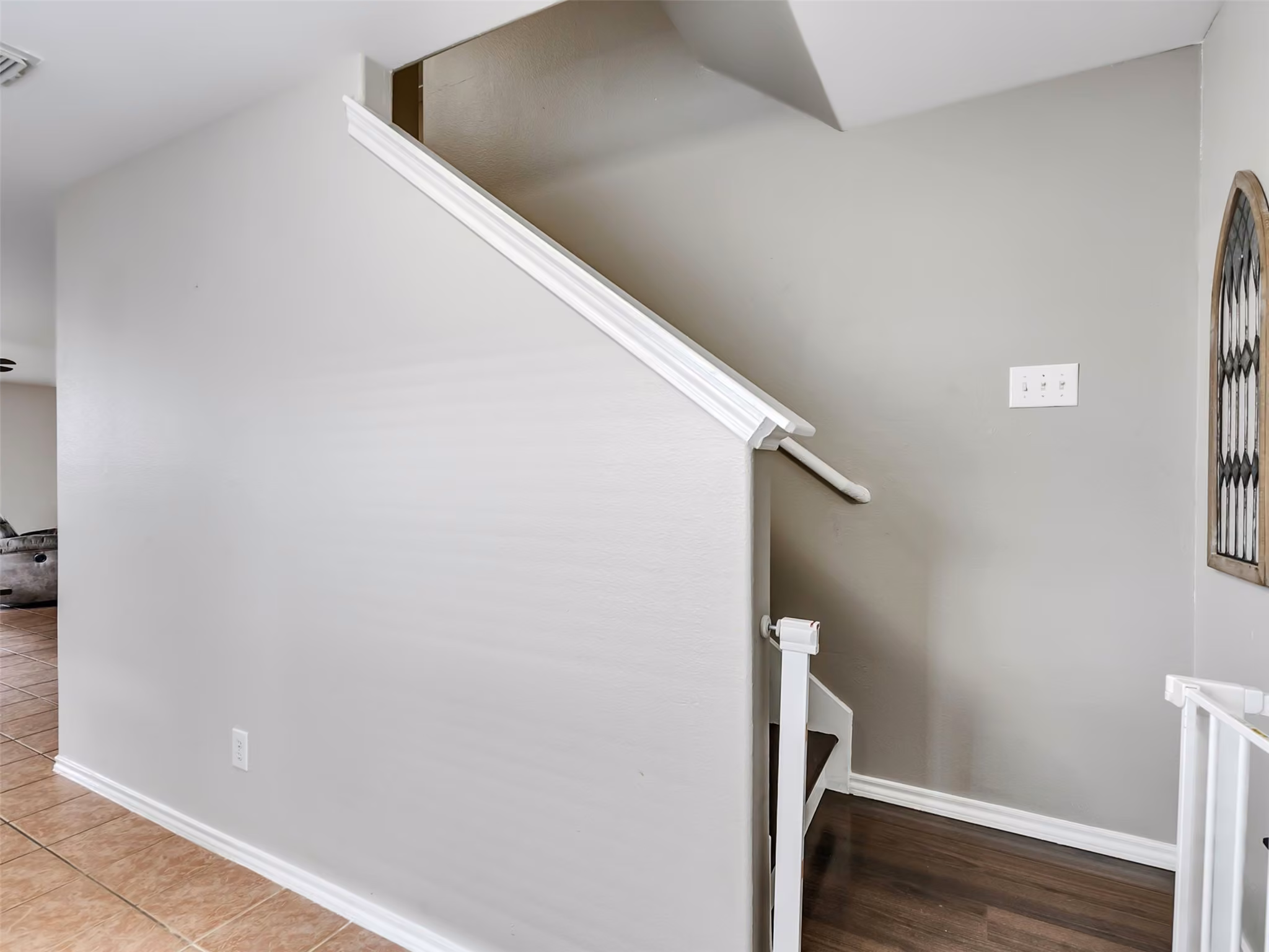Photo 6 of 4423 Plumeria Avenue, Baytown, TX