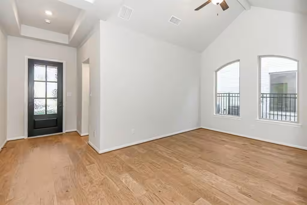 Photo 4 of 836 Marisol Bay Drive, Katy, TX