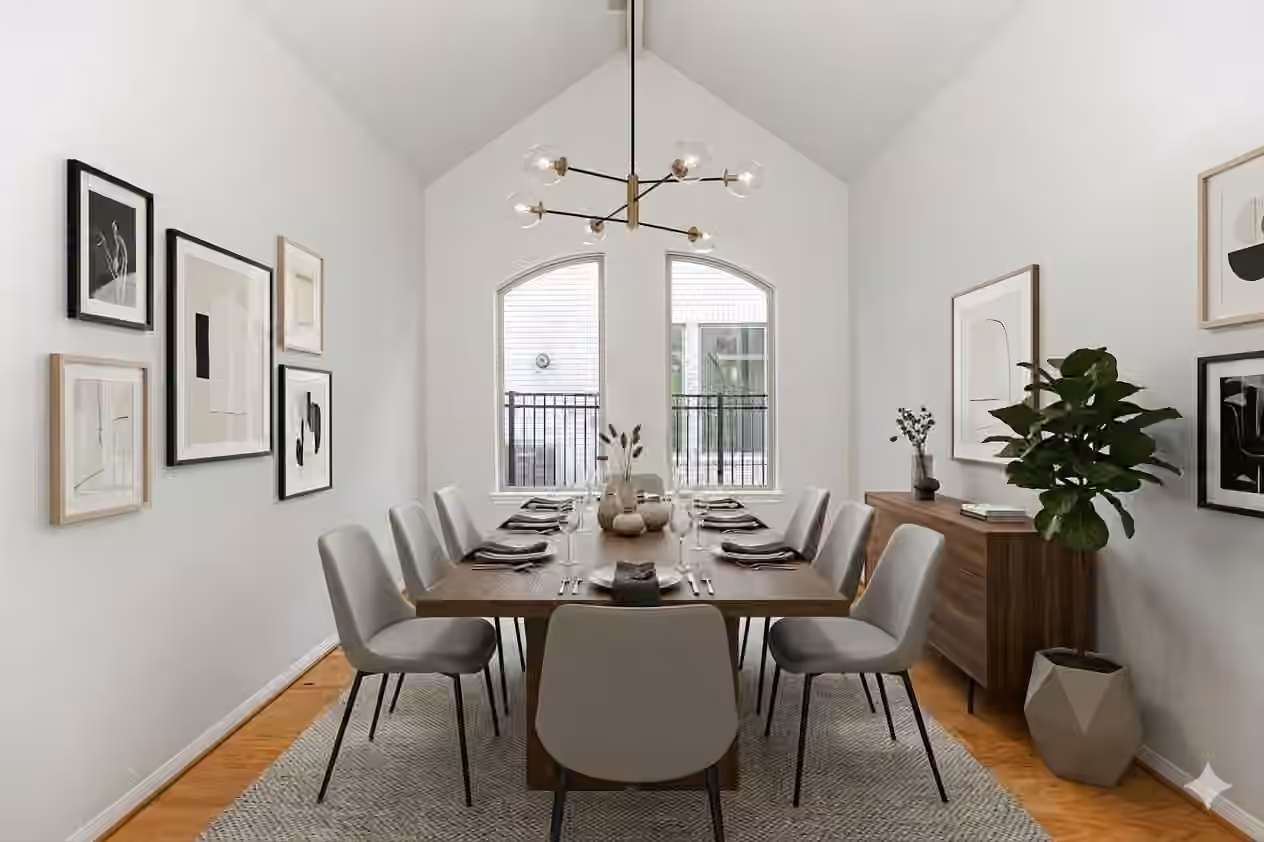 Photo 6 of 836 Marisol Bay Drive, Katy, TX