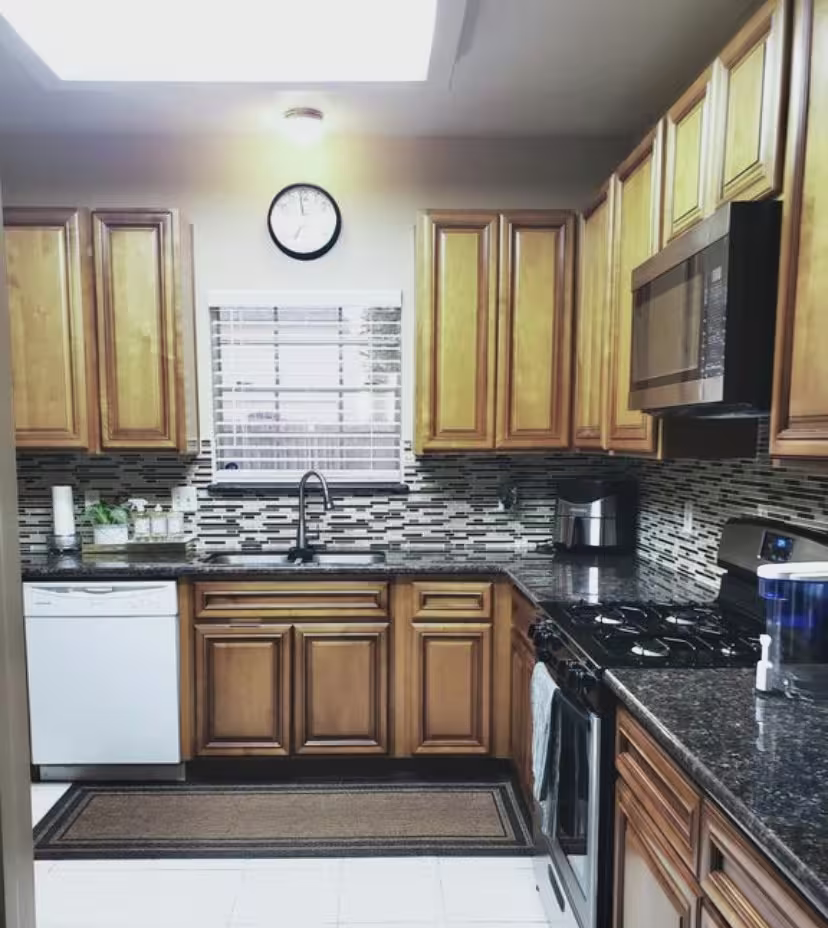 Photo 2 of 24210 Schivener House Lane, Katy, TX