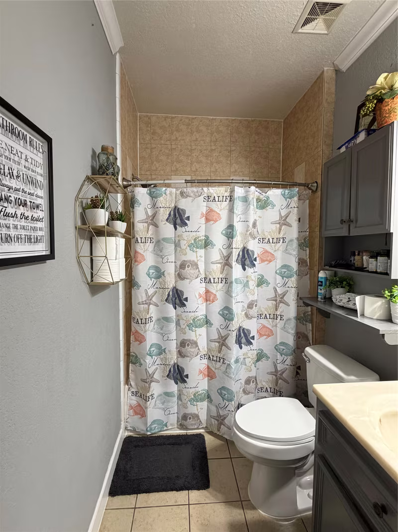 Photo 5 of 1005 9th Street E, Galena Park, TX