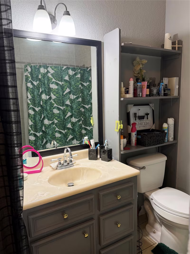 Photo 6 of 1005 9th Street E, Galena Park, TX