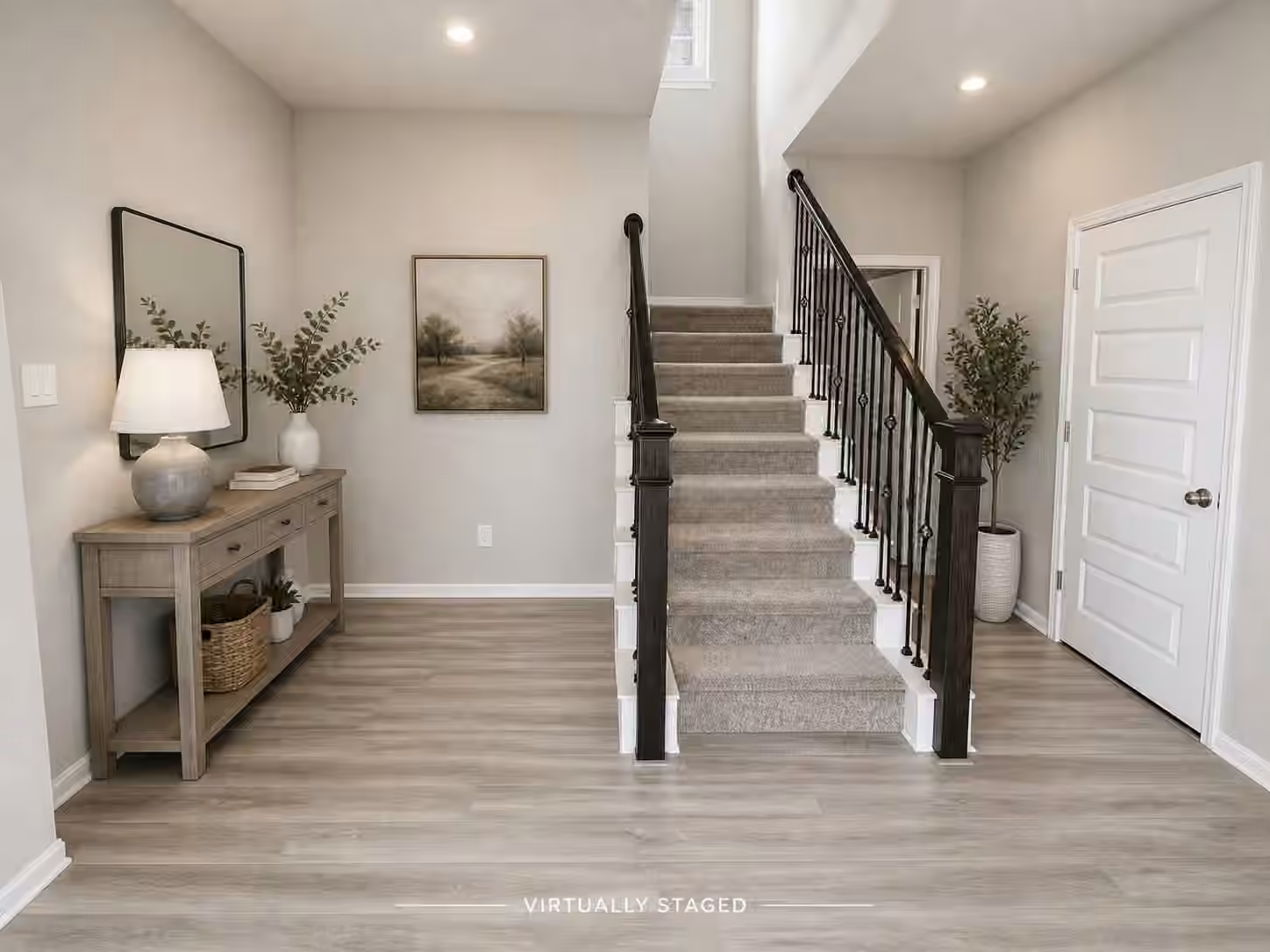 Photo 6 of 8826 Winters Edge Road, Richmond, TX