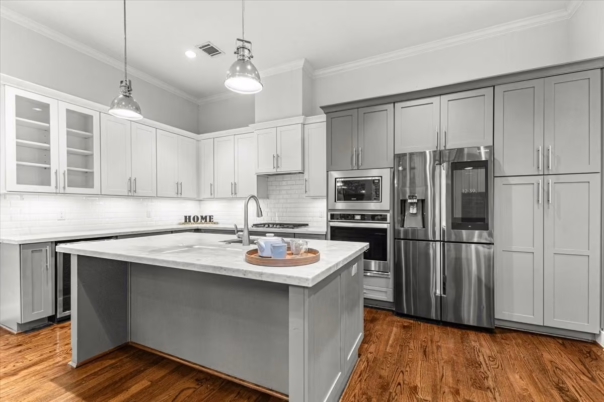 Photo 6 of 11012 Avenu Malkenu Avenue, Houston, TX