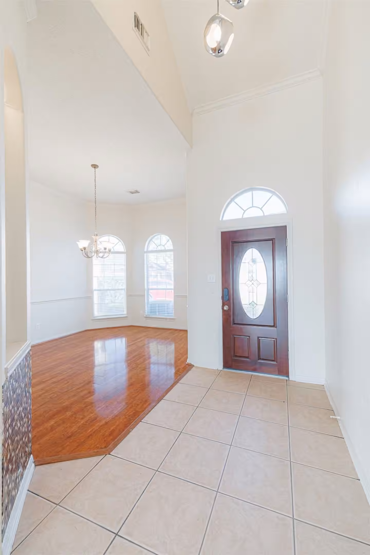 Photo 3 of 7206 Sheffield Falls Court, Houston, TX