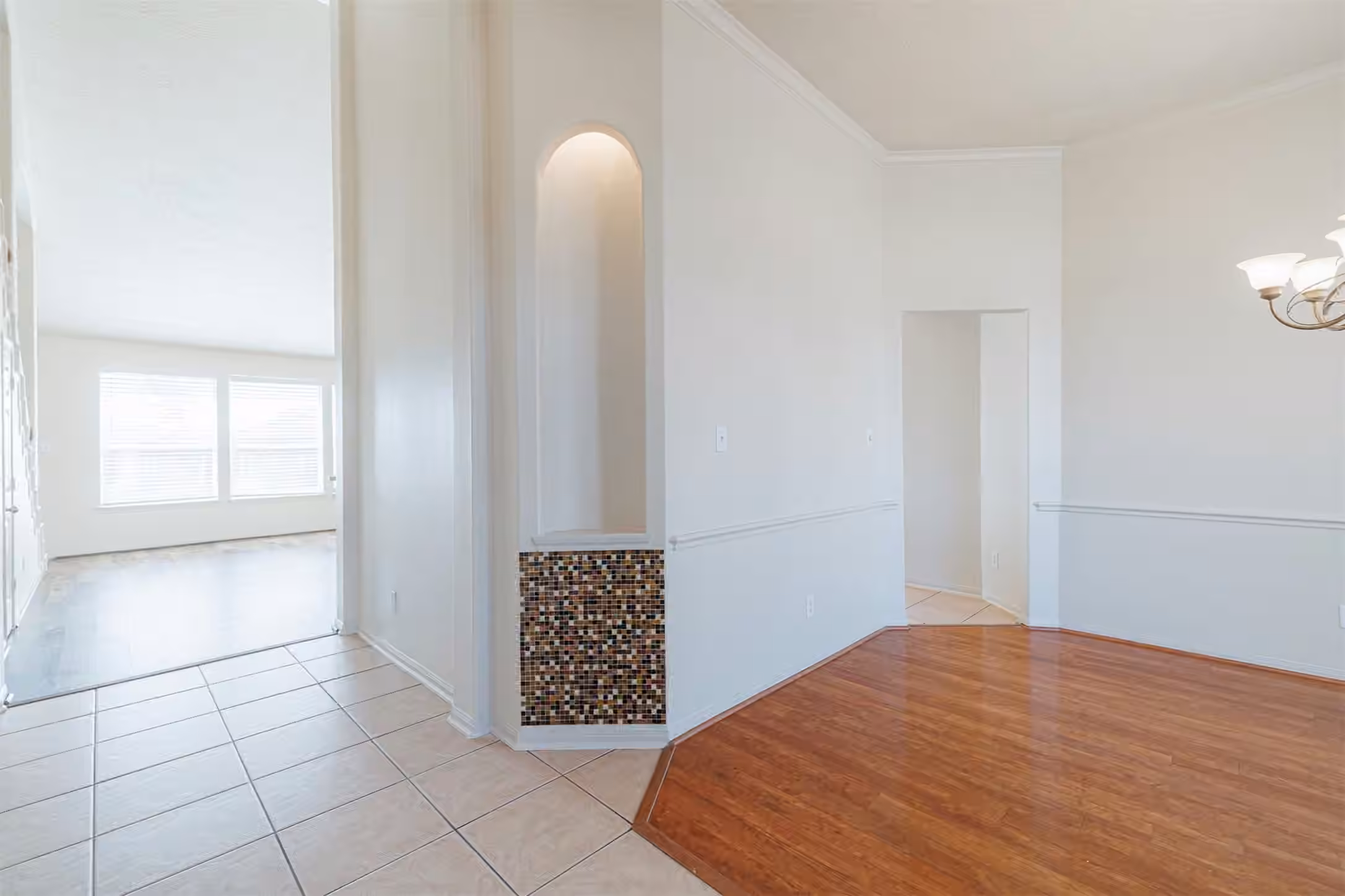 Photo 7 of 7206 Sheffield Falls Court, Houston, TX