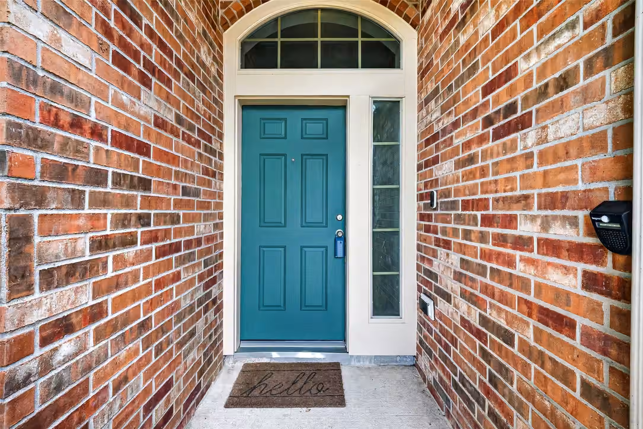Photo 6 of 5606 Walnut Glen Lane, Rosenberg, TX