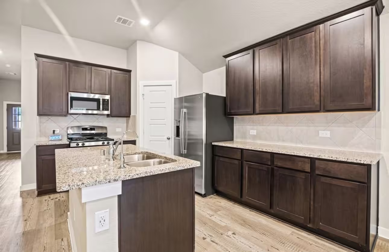 Photo 3 of 21960 Juniper Crossing Drive, New Caney, TX