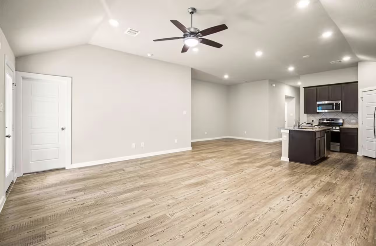 Photo 4 of 21960 Juniper Crossing Drive, New Caney, TX