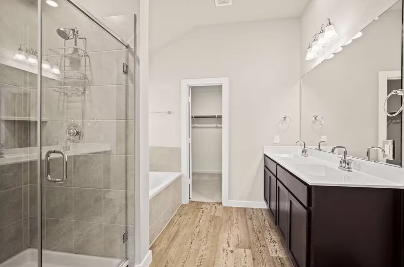 Photo 6 of 21960 Juniper Crossing Drive, New Caney, TX