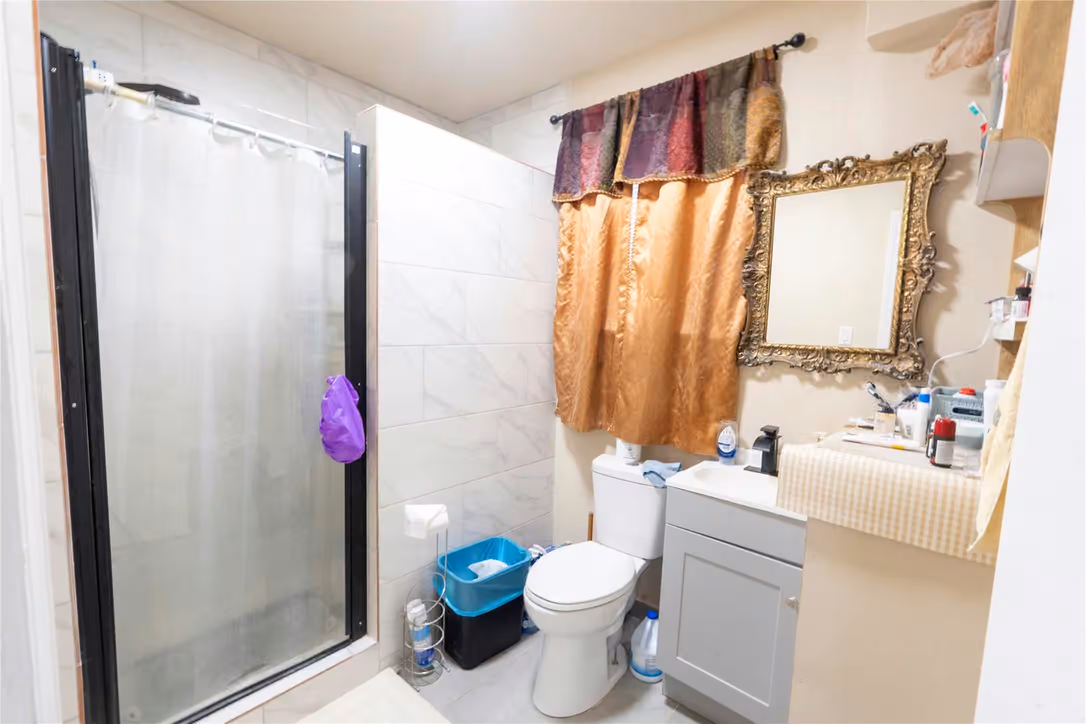 Photo 3 of 11128 Forrest Valley Drive, Houston, TX