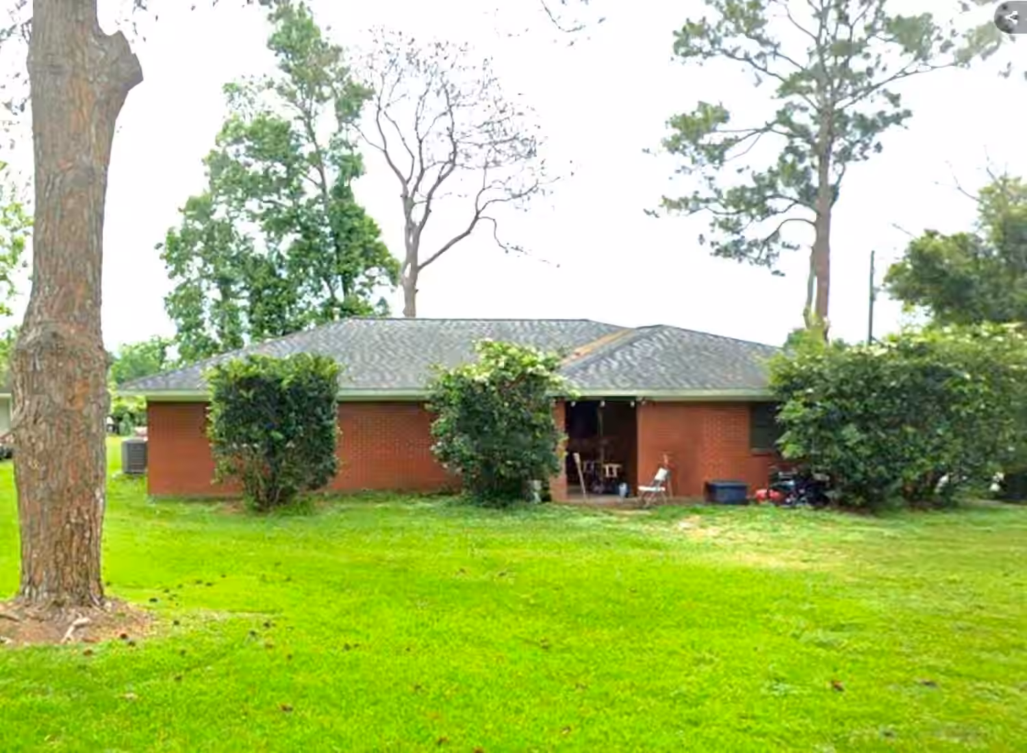 Photo of 402 Sailfish Street, Jones Creek, TX