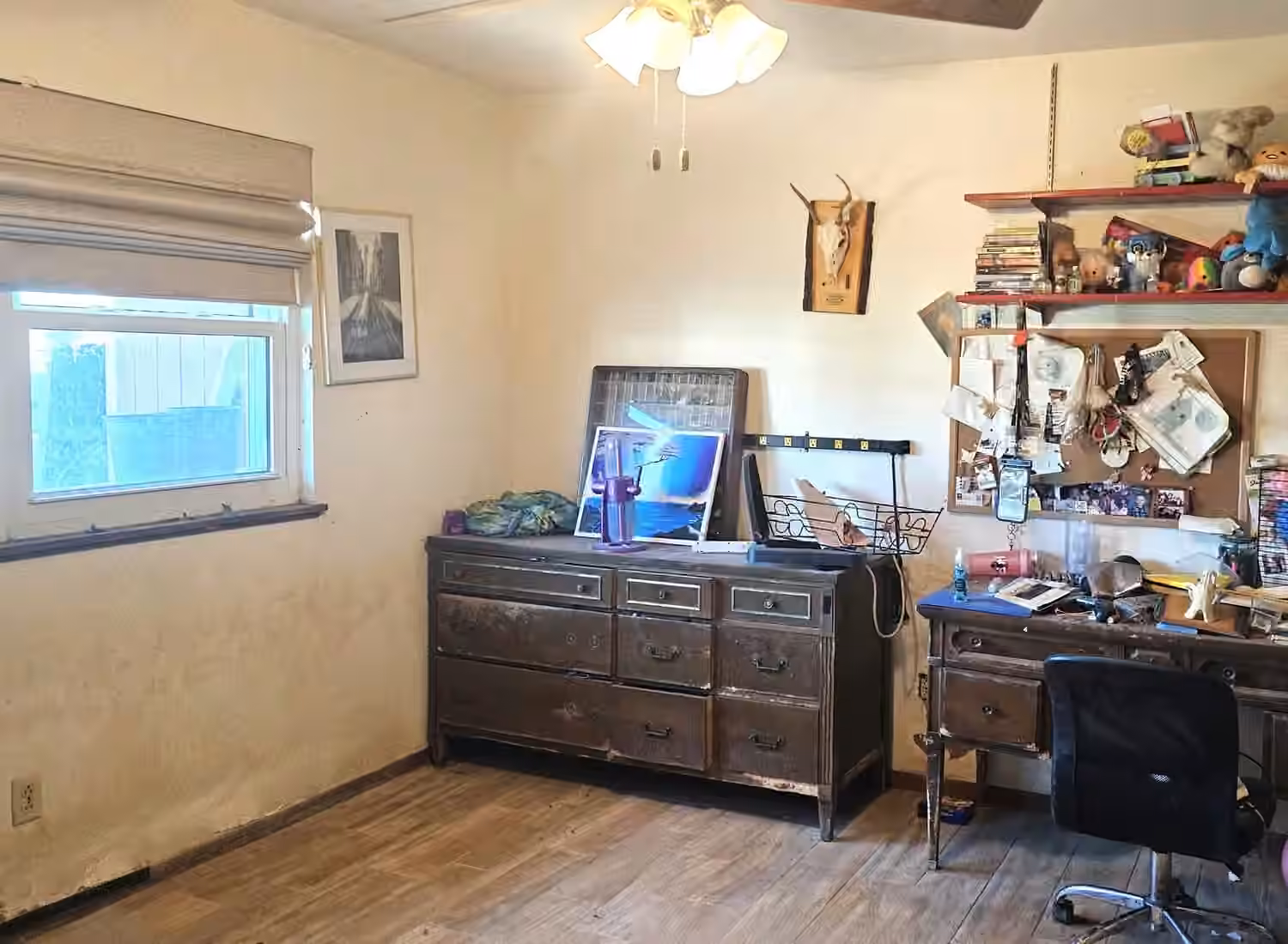 Photo 3 of 402 Sailfish Street, Jones Creek, TX