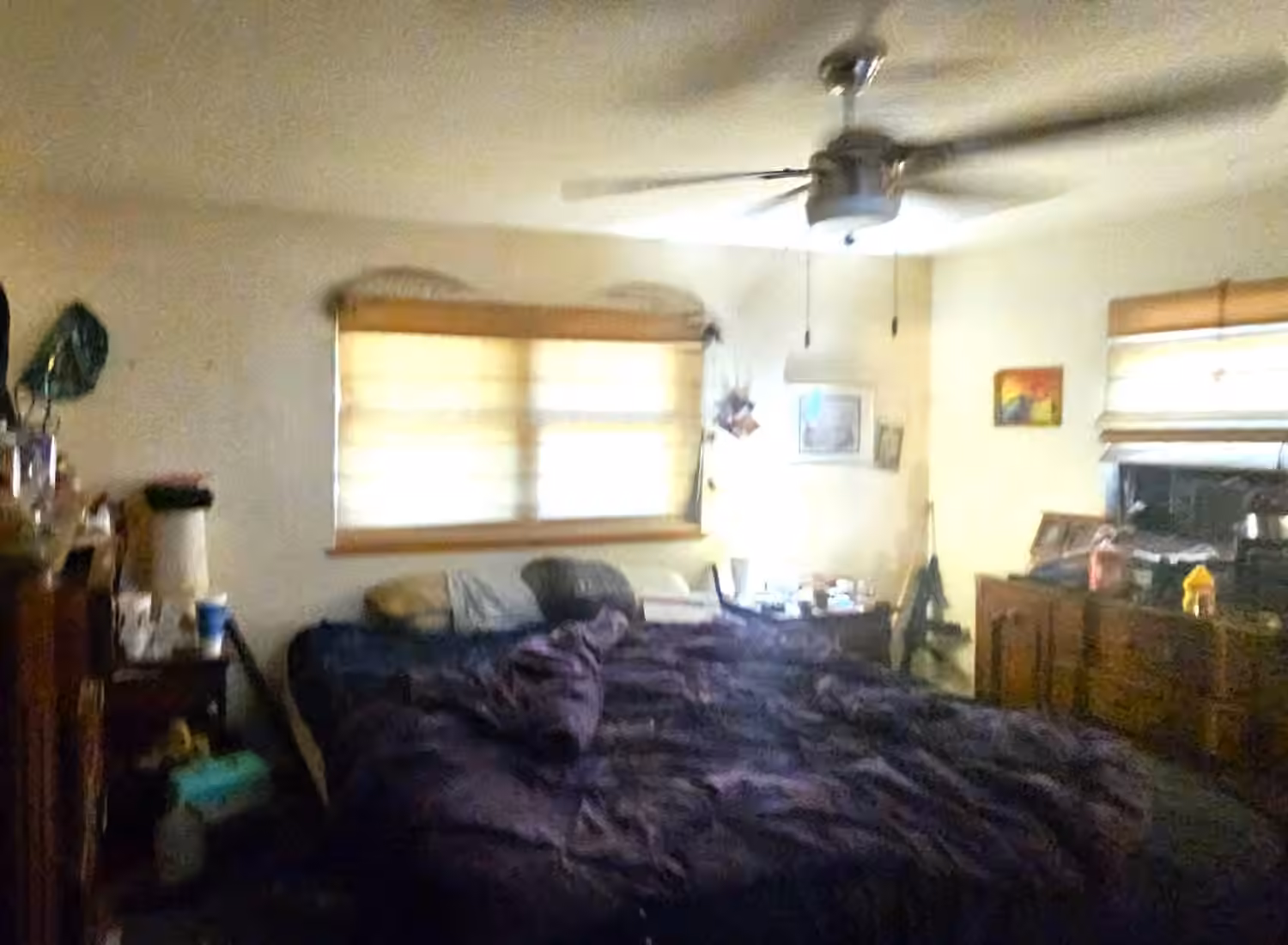 Photo 5 of 402 Sailfish Street, Jones Creek, TX