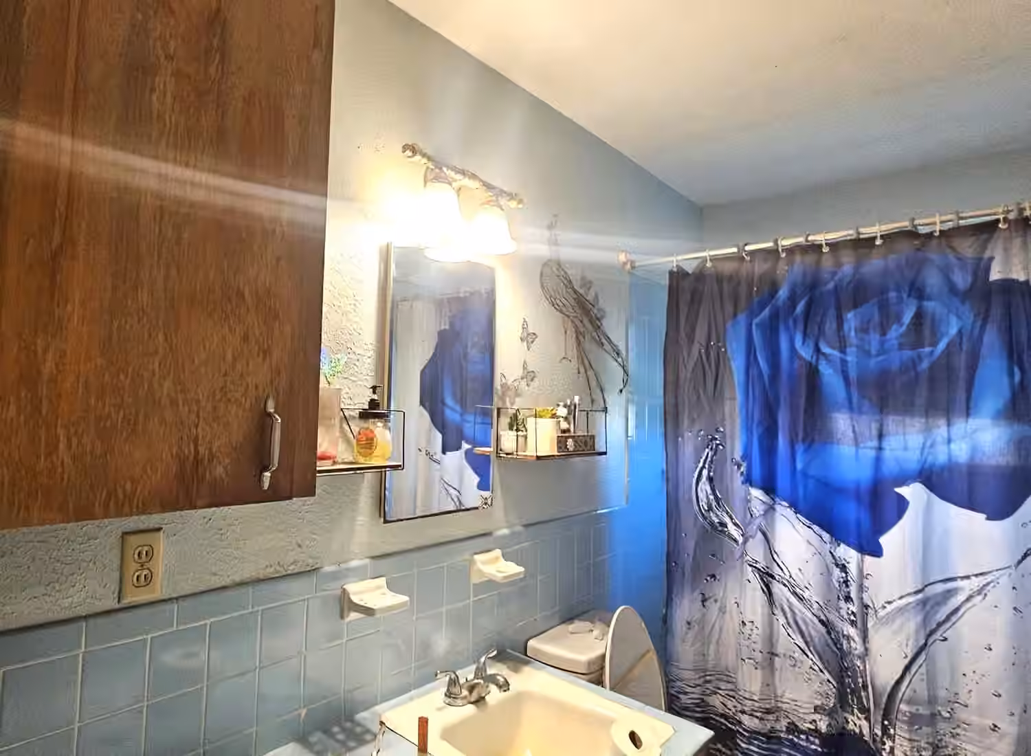 Photo 6 of 402 Sailfish Street, Jones Creek, TX