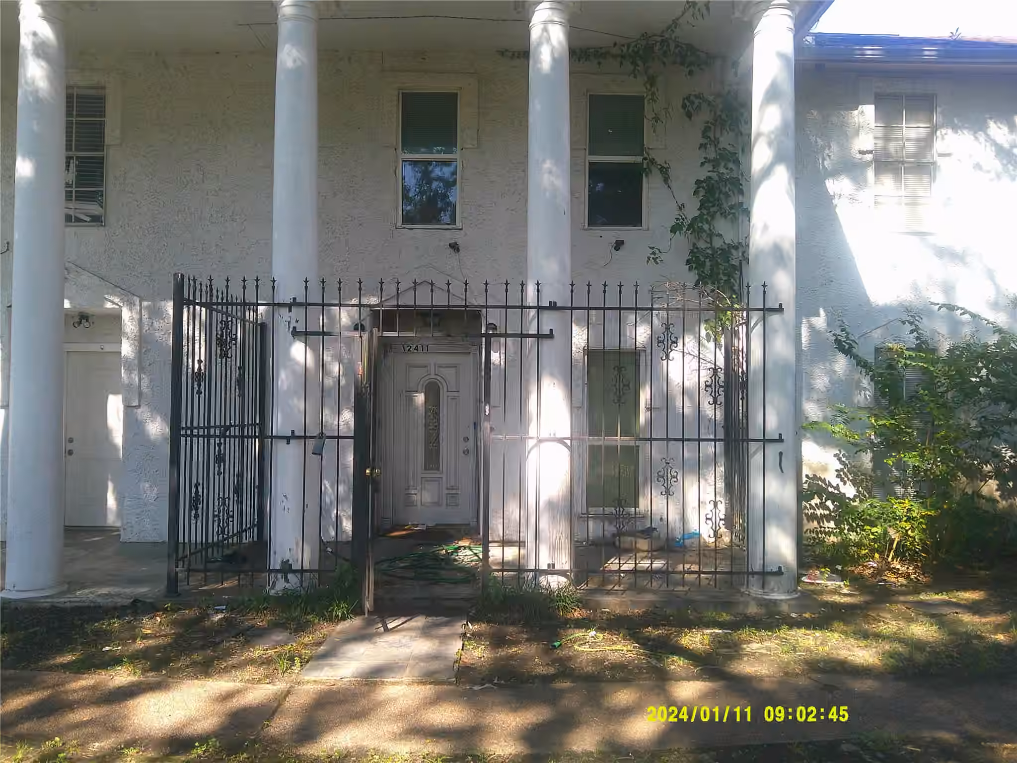 Photo 3 of 12411 W Village Drive D, Houston, TX