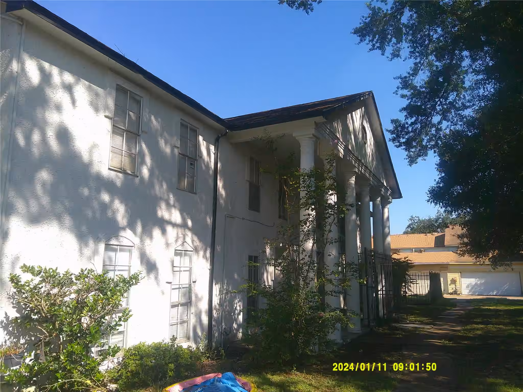 Photo 5 of 12411 W Village Drive D, Houston, TX