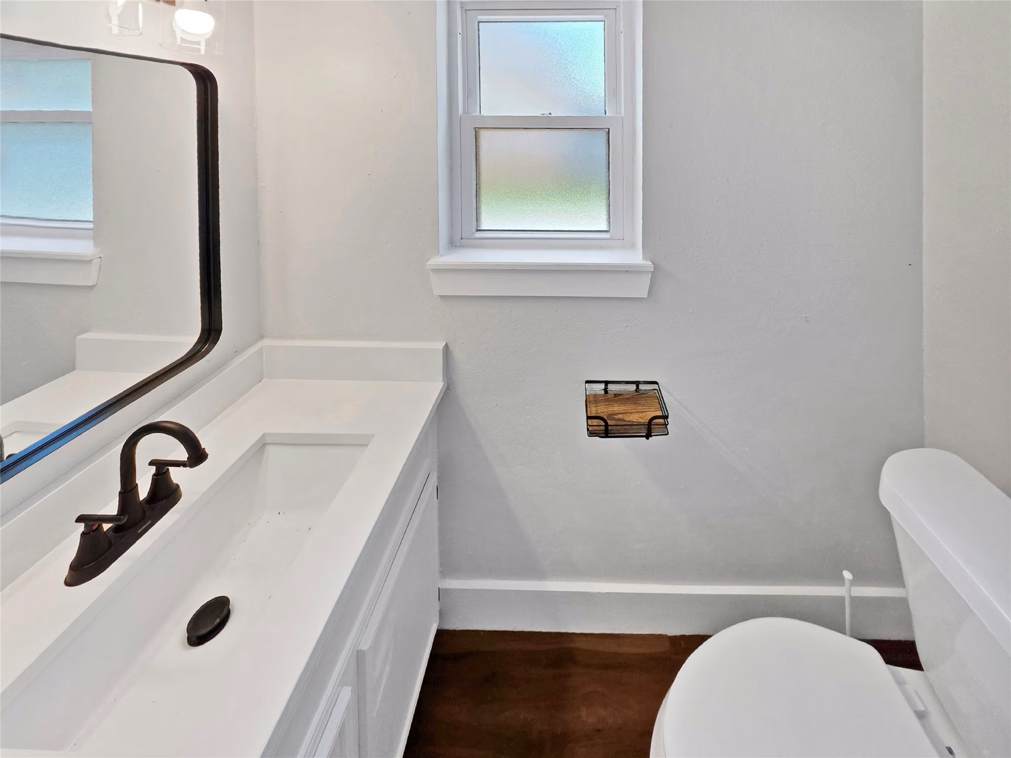 Photo 7 of 7907 12th Fairway Lane, Humble, TX