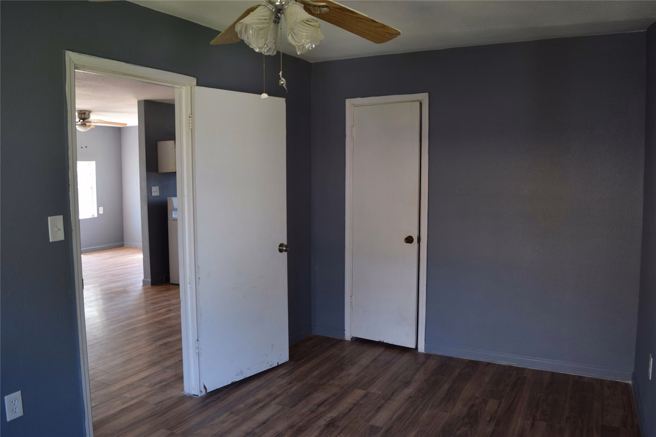Photo 6 of 507 Peach Street, Sweeny, TX