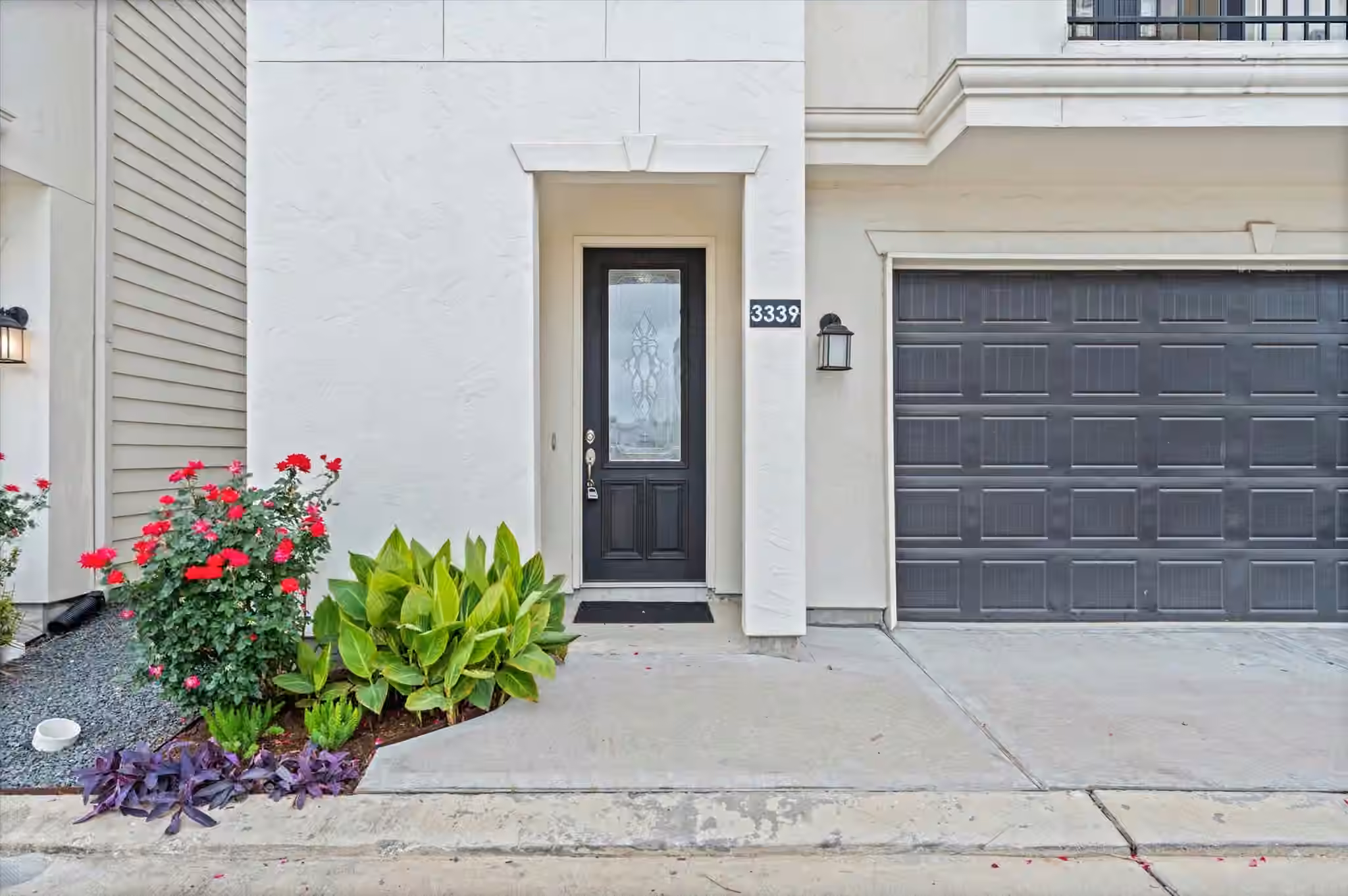 Photo 4 of 3339 Beverly Forest Drive, Houston, TX