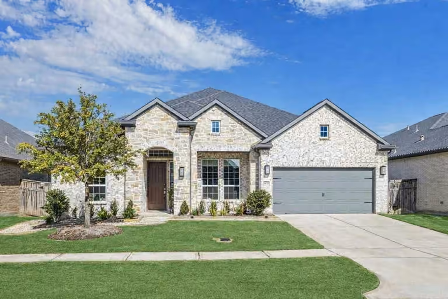 Photo of 28722 Rising Moon Lane, Fulshear, TX 77441