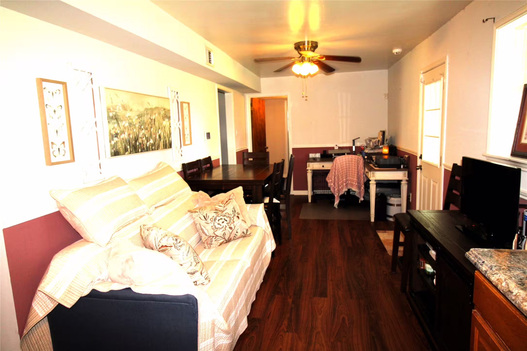 Photo 6 of 303 N 9th Street, Beasley, TX