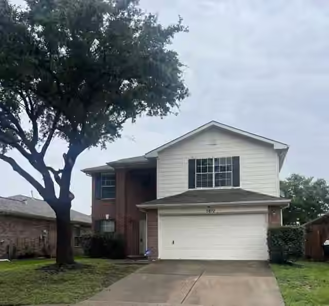 Photo of 5810 Westminster Village Drive, Houston, TX