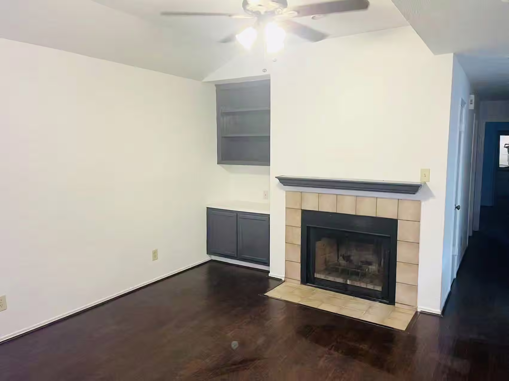 Photo 3 of 1103 Dulles Avenue 1801, Stafford, TX