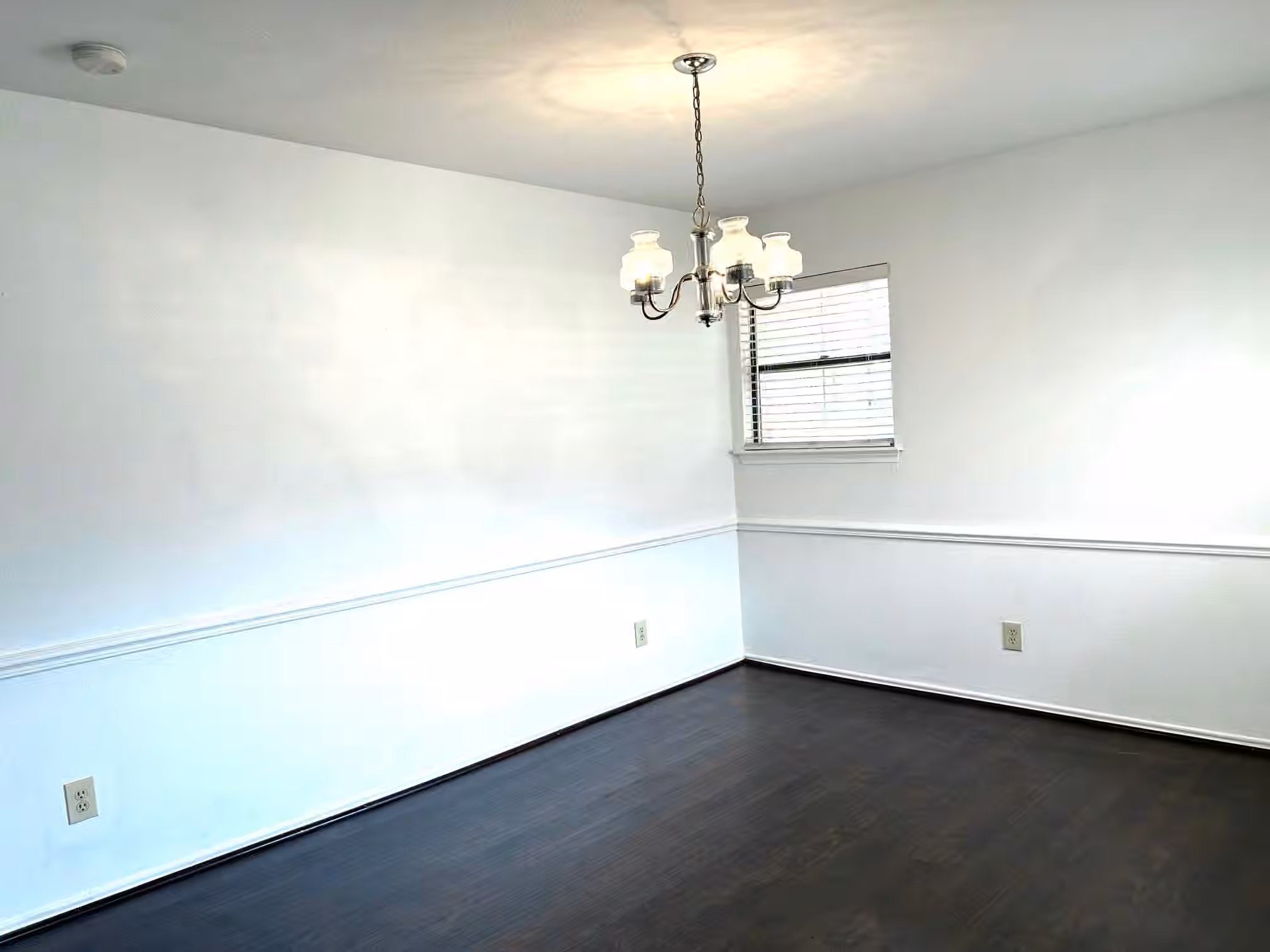 Photo 6 of 1103 Dulles Avenue 1801, Stafford, TX
