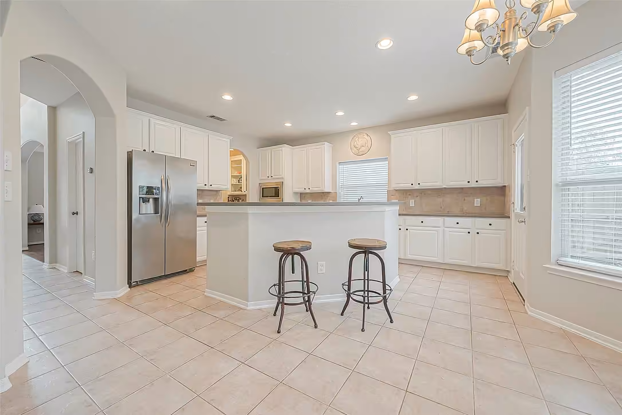 Photo of 4202 Stone Oak Court, Missouri City, TX 77459