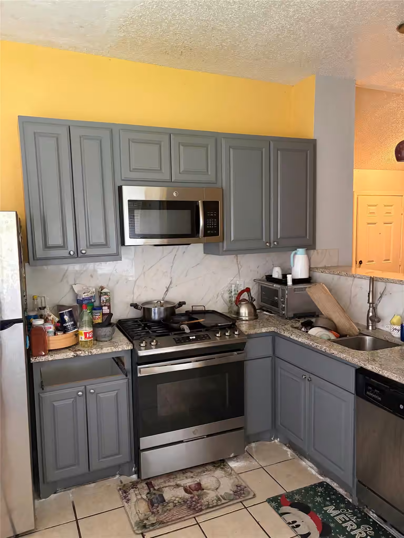 Photo 5 of 16715 Alametos Drive, Houston, TX