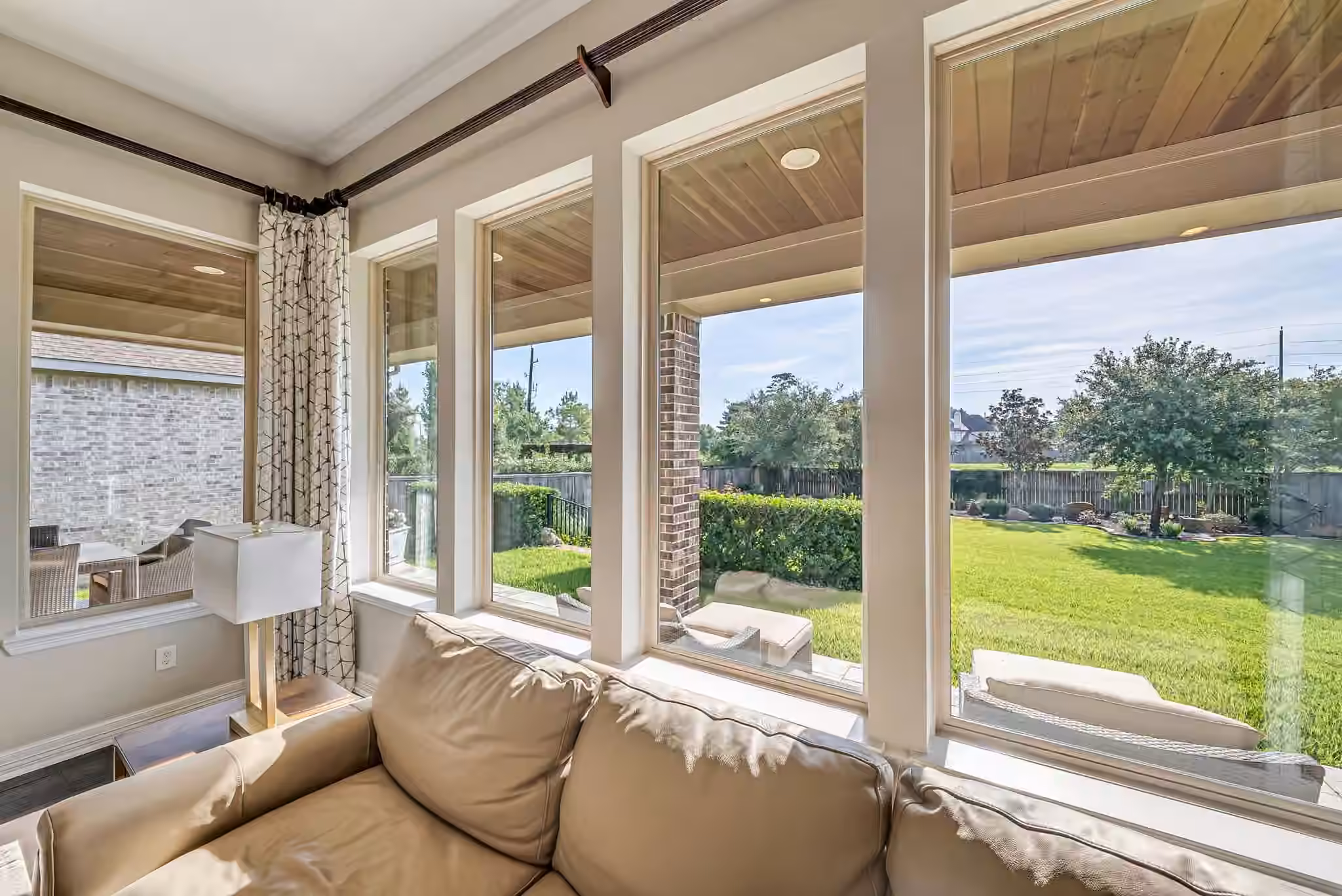 Photo 4 of 114 N Braided Branch Drive, Tomball, TX