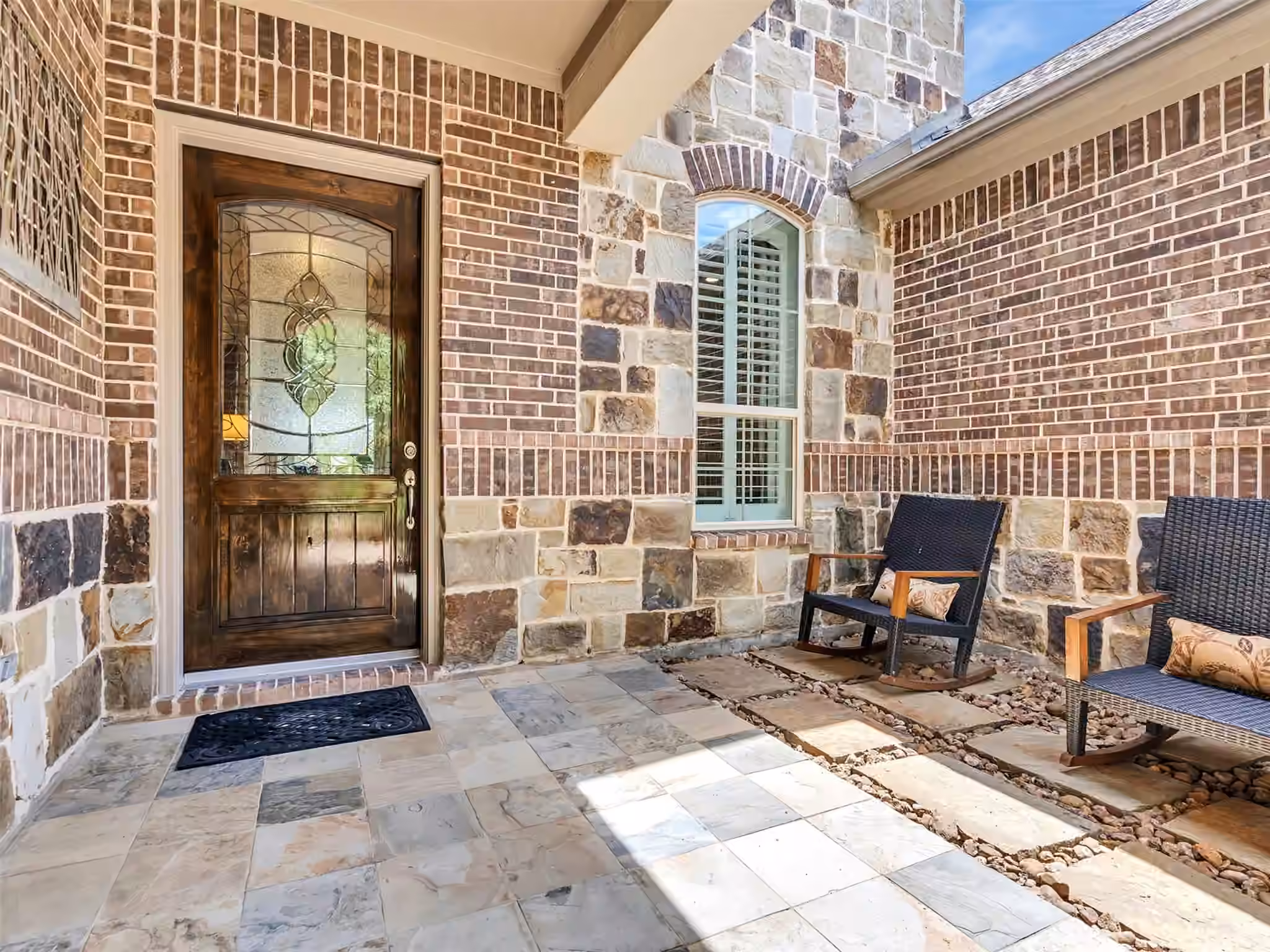 Photo 7 of 114 N Braided Branch Drive, Tomball, TX