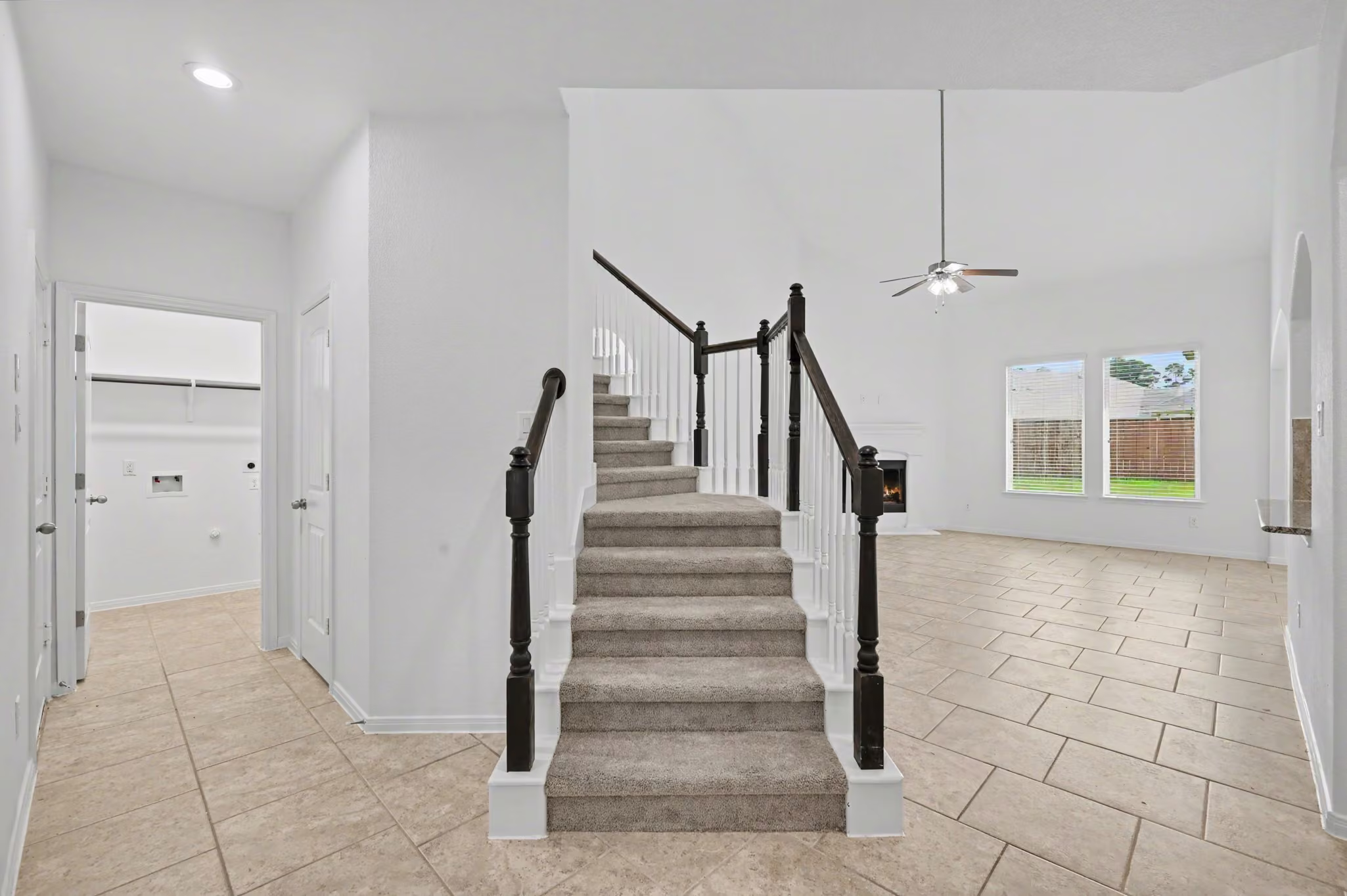 Photo 5 of 22410 Ebbets Field Drive, Spring, TX